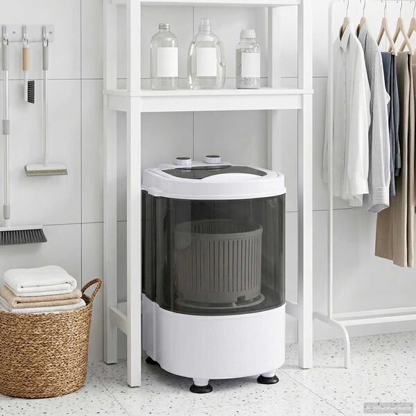 Viser produktbillede 2 af 10