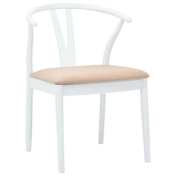 Viser produktbillede 4 af 11