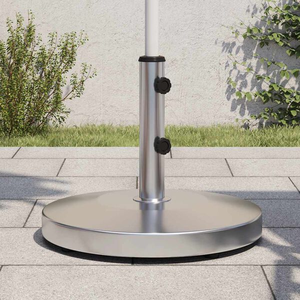 Viser produktbillede 2 af 9