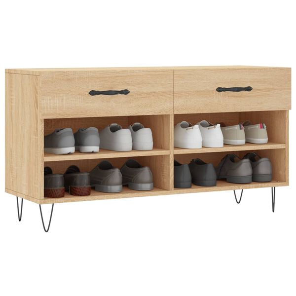 Viser produktbillede 3 af 13