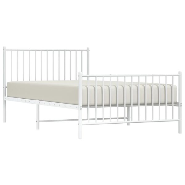 Viser produktbillede 4 af 9