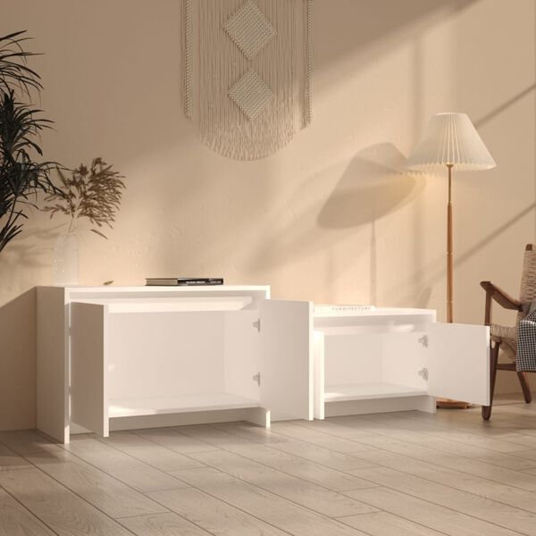 Viser produktbillede 3 af 9