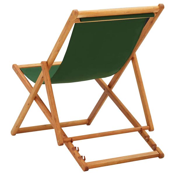 Viser produktbillede 4 af 9