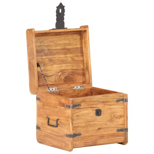 Viser produktbillede 2 af 13