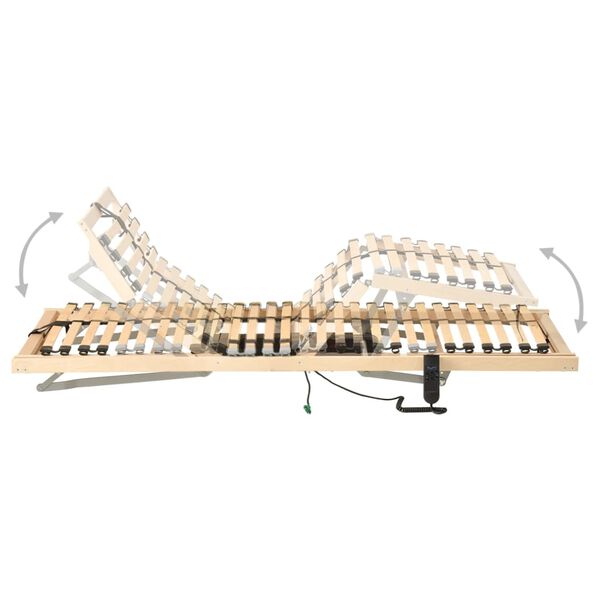 Viser produktbillede 2 af 11