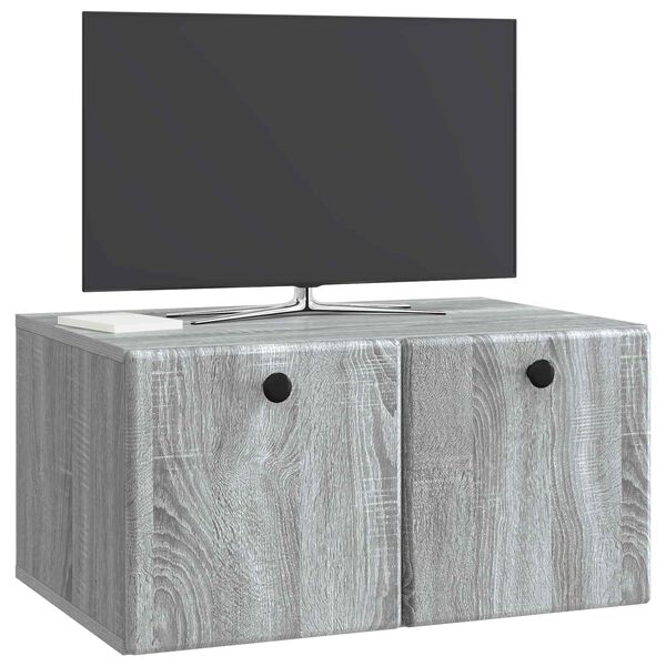 Viser produktbillede 2 af 8