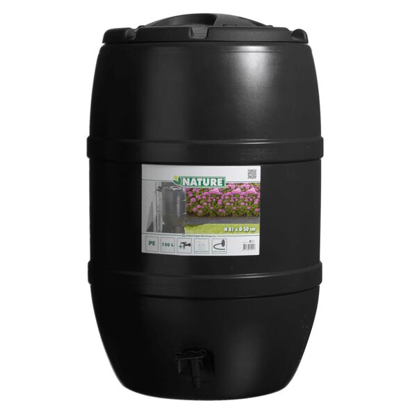 Viser produktbillede 1 af 2