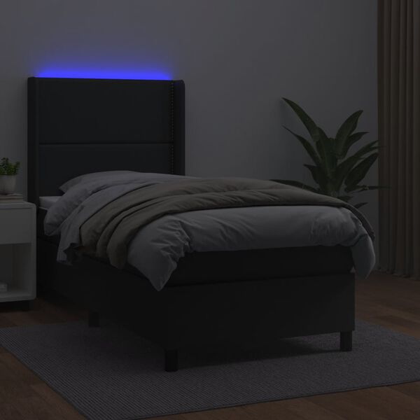 Viser produktbillede 3 af 16