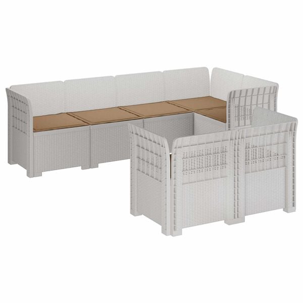 Viser produktbillede 1 af 10