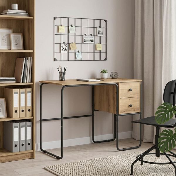 Viser produktbillede 2 af 9