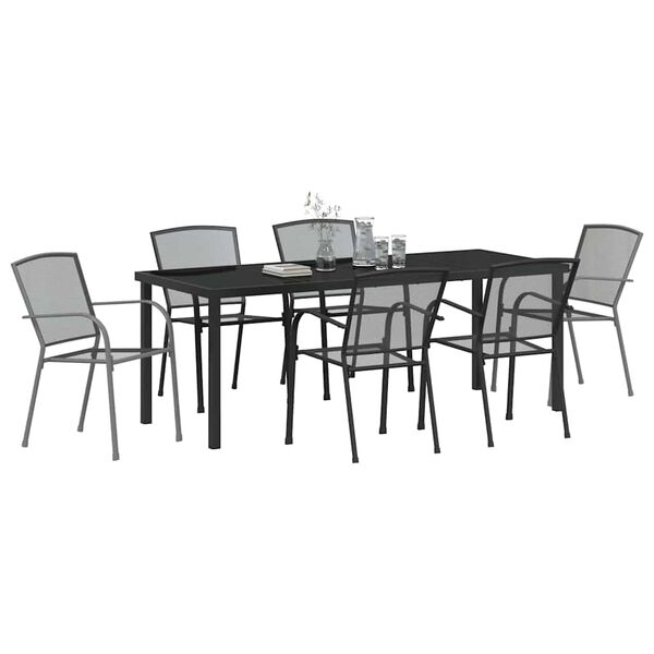 Viser produktbillede 3 af 16