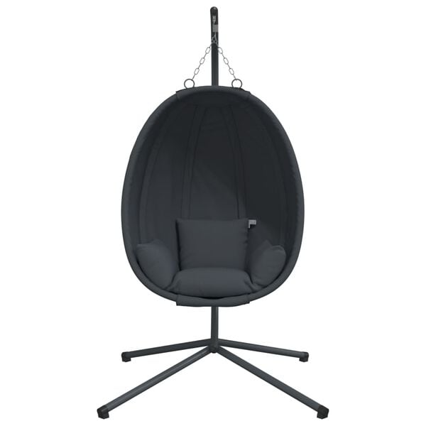 Viser produktbillede 4 af 8