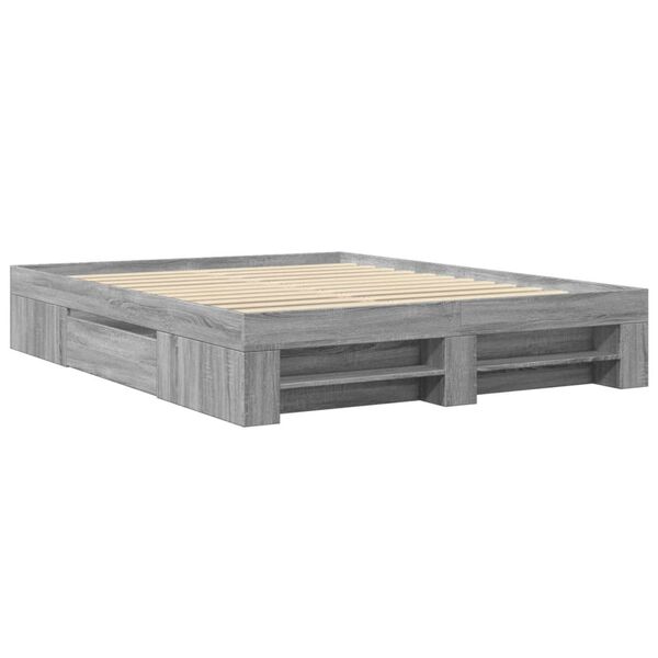 Viser produktbillede 3 af 11