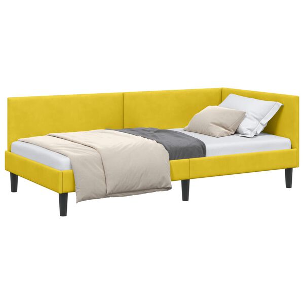 Viser produktbillede 1 af 11