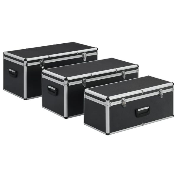 Viser produktbillede 2 af 10