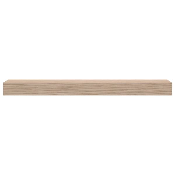 Viser produktbillede 3 af 9