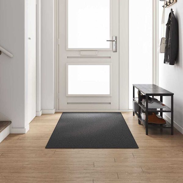 Viser produktbillede 2 af 8