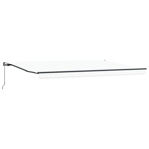 Viser produktbillede 4 af 12