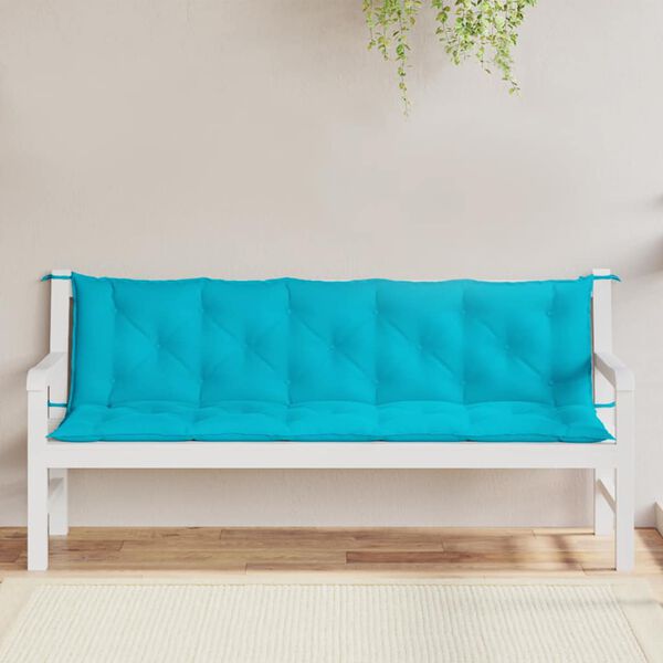 Viser produktbillede 3 af 10