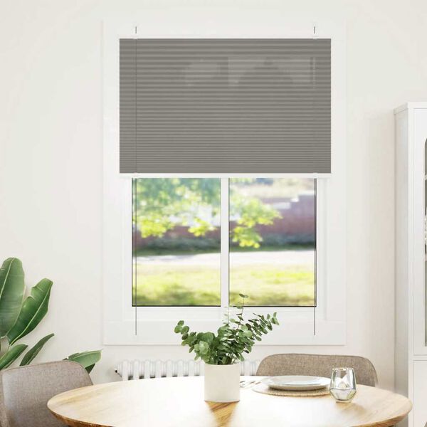 Viser produktbillede 2 af 14