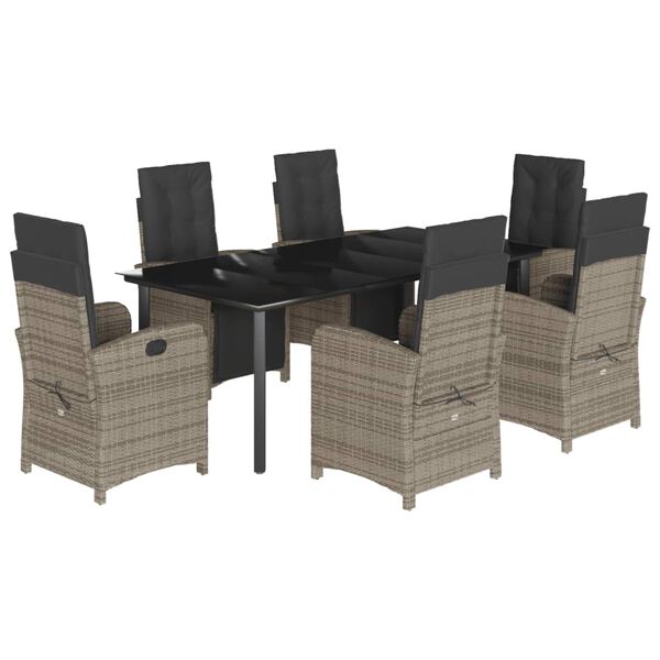 Viser produktbillede 1 af 10