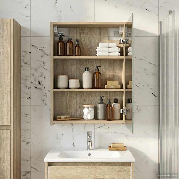 Viser produktbillede 2 af 11