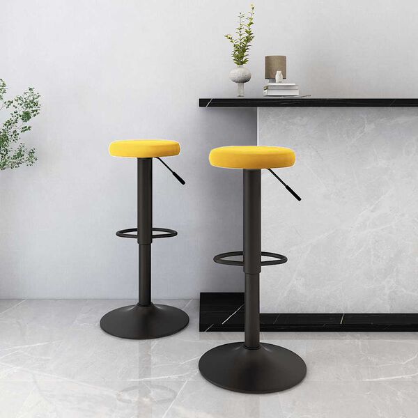 Viser produktbillede 2 af 8