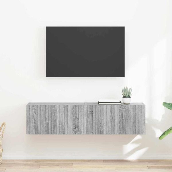 Viser produktbillede 2 af 14