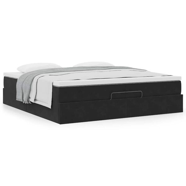 Viser produktbillede 4 af 17