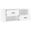 Produktminiaturebillede 7 af 10