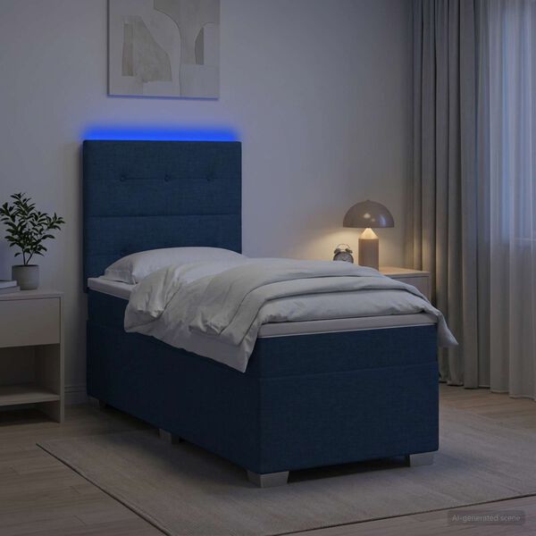 Viser produktbillede 4 af 14