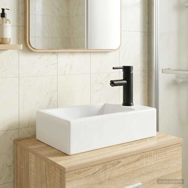 Viser produktbillede 2 af 9