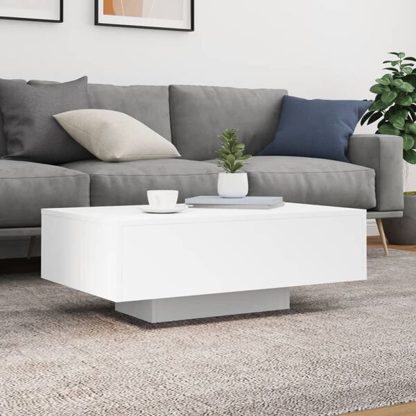Viser produktbillede 4 af 14
