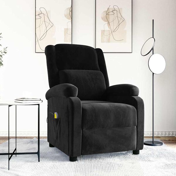 Viser produktbillede 2 af 11