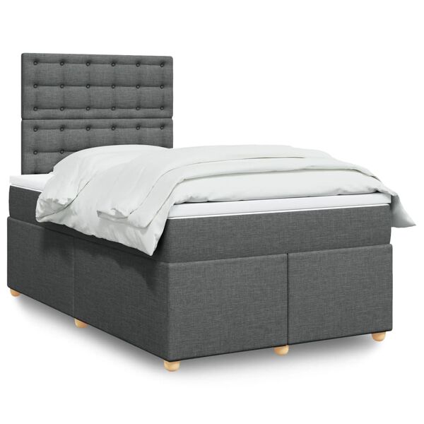Viser produktbillede 2 af 14