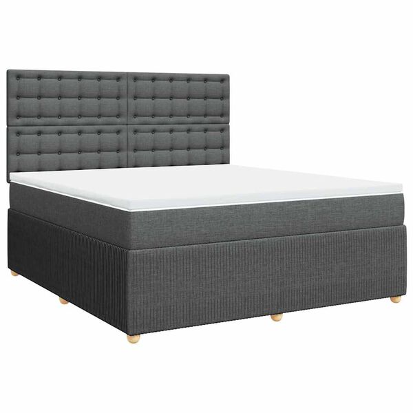 Viser produktbillede 1 af 14