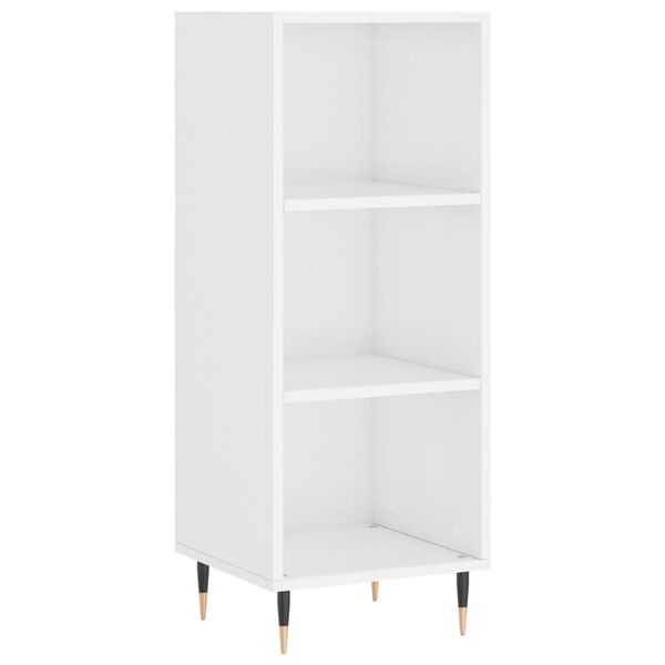 Viser produktbillede 1 af 10