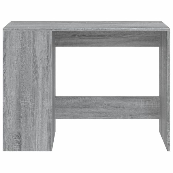 Viser produktbillede 4 af 10