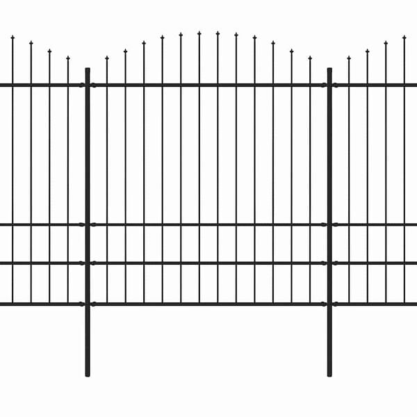 Viser produktbillede 2 af 6