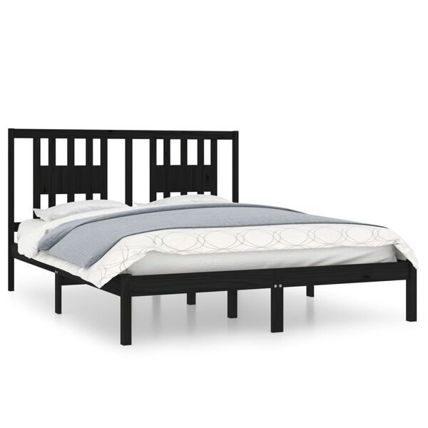 Viser produktbillede 3 af 6