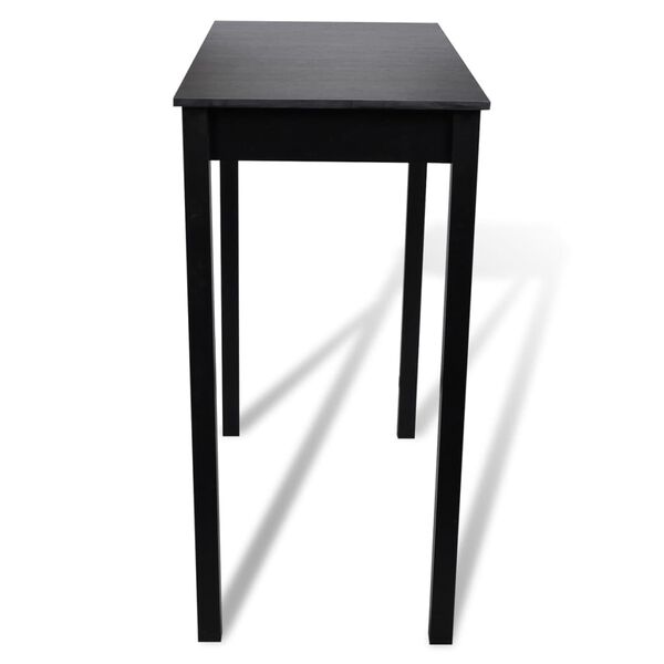 Viser produktbillede 3 af 8