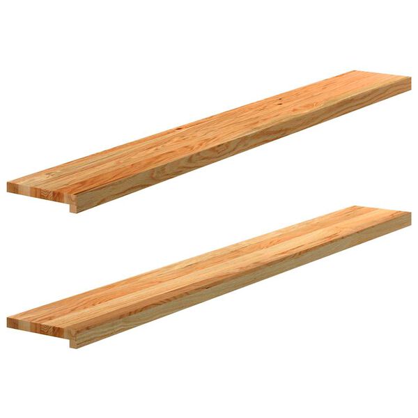Viser produktbillede 1 af 10