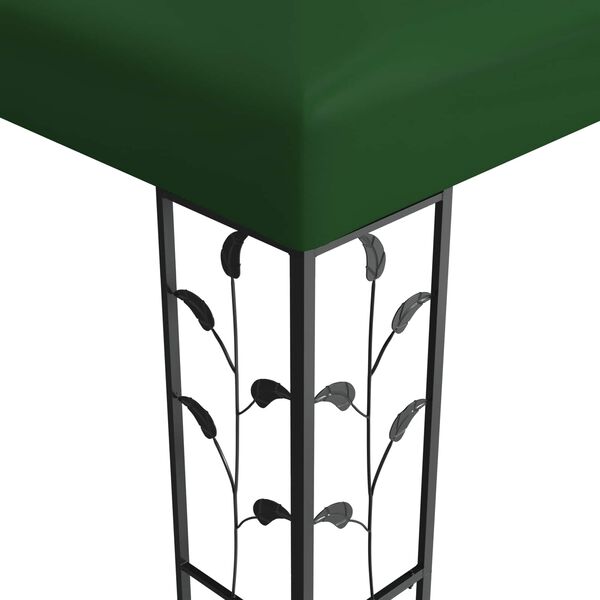 Viser produktbillede 4 af 8