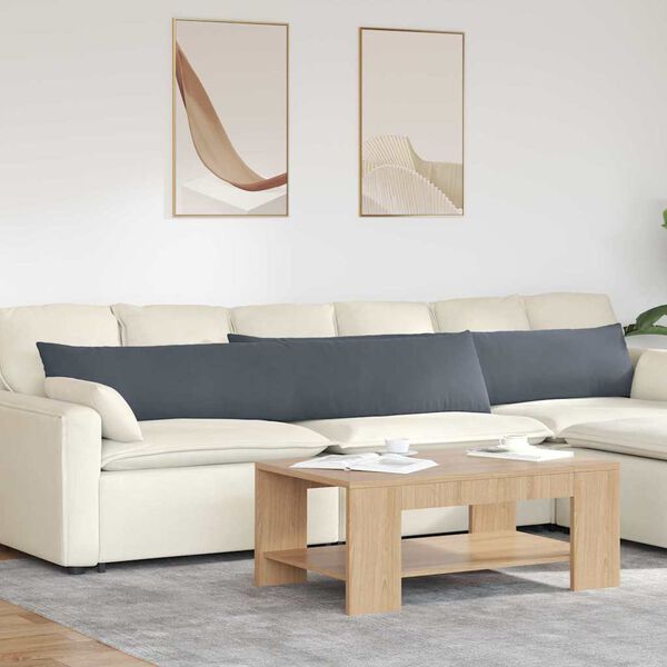 Viser produktbillede 2 af 9