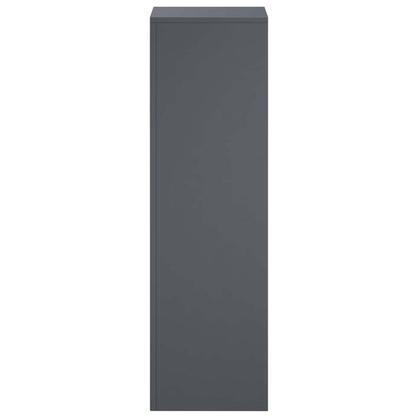 Viser produktbillede 4 af 8