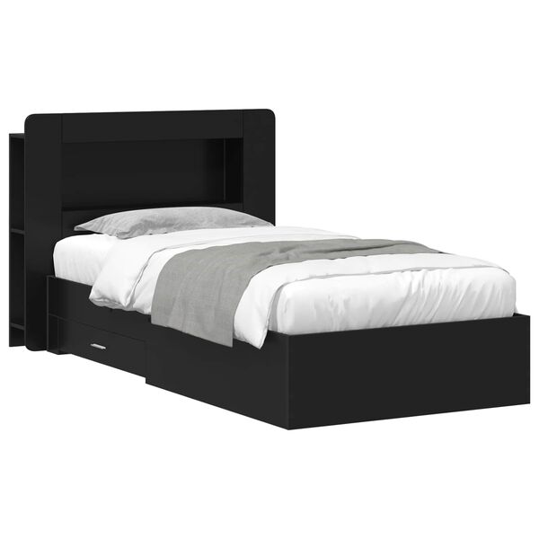 Viser produktbillede 1 af 9