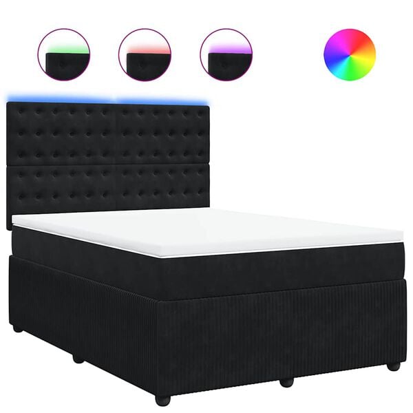 Viser produktbillede 1 af 19