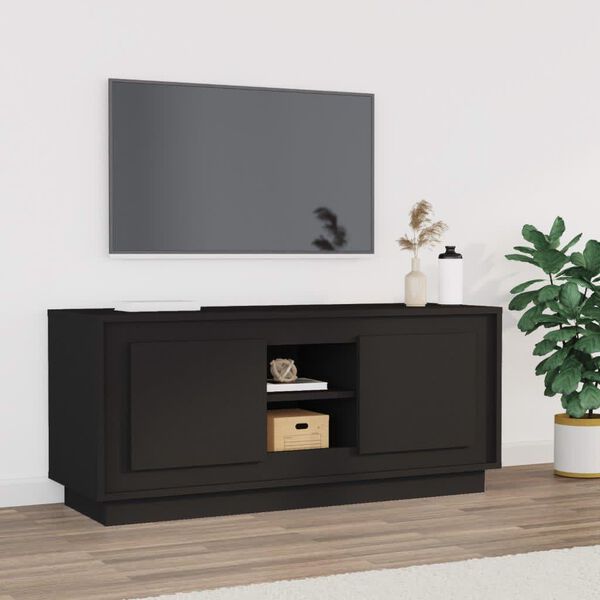 Viser produktbillede 2 af 10