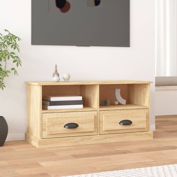 Viser produktbillede 2 af 10