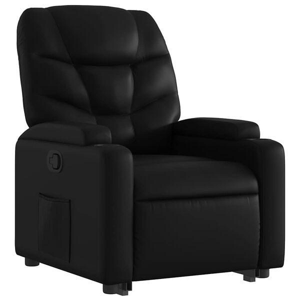 Viser produktbillede 4 af 16